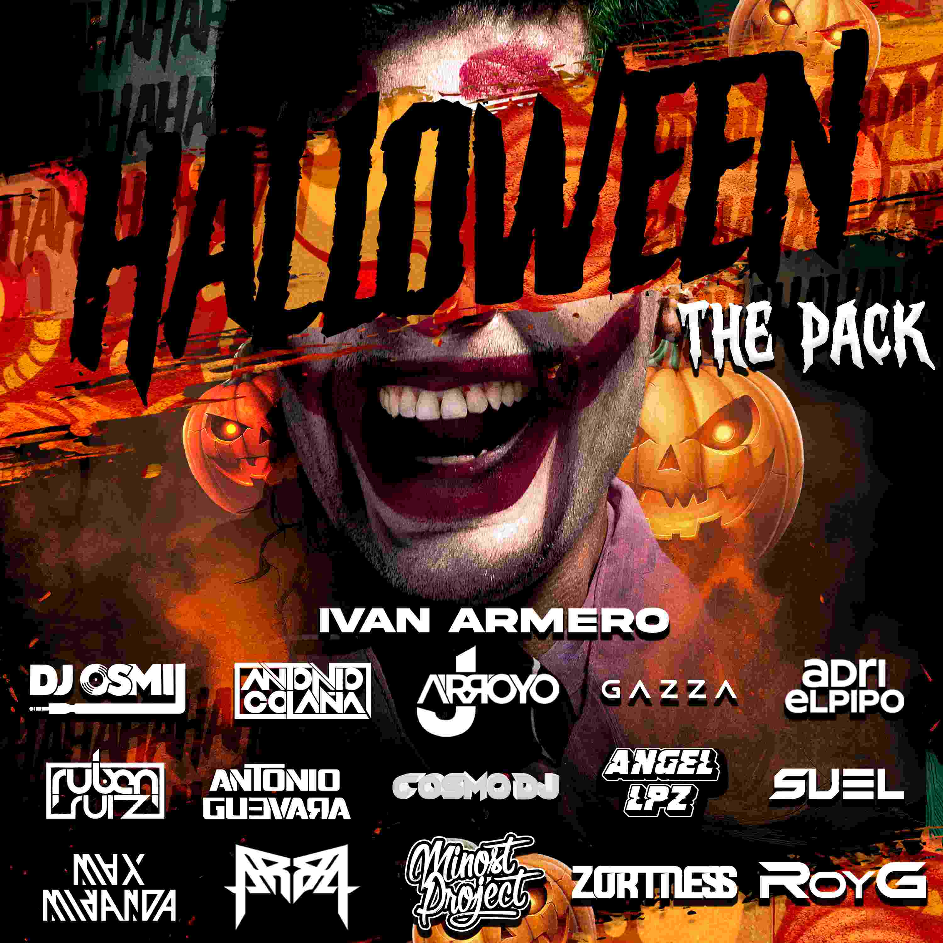 Do You Remember (Antonio Colaña 2025 Extended Edit)